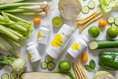 AC-Zymes Plus