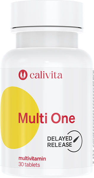 Multi One