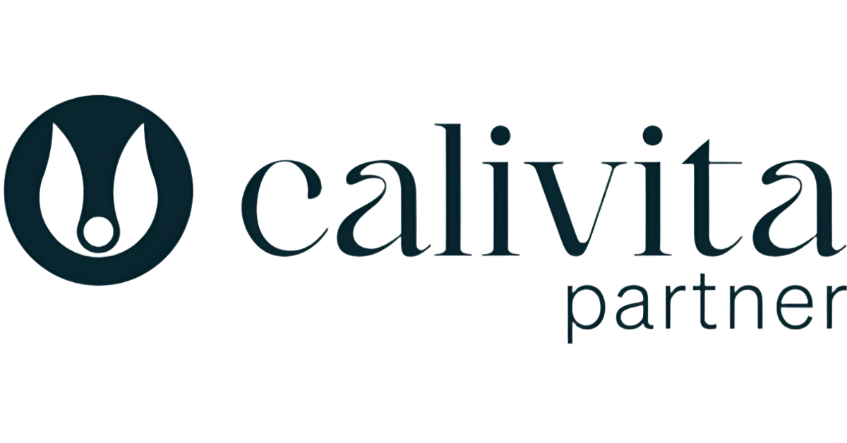 Produse CaliVita Suplimente alimentare naturale Caliviva