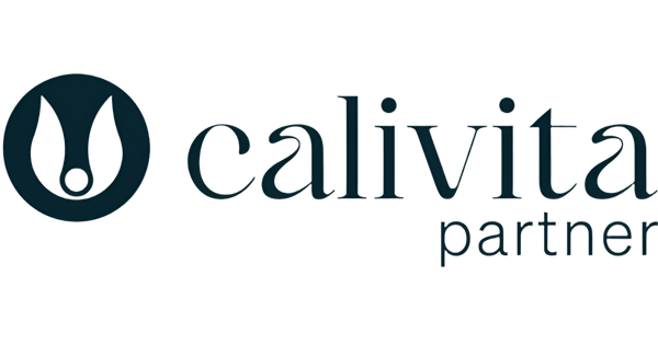 Caliviva