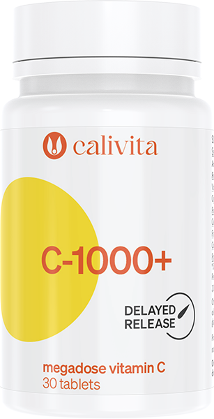 C 1000 +