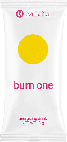 Burn One 10g