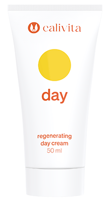 Regenerating Day Cream