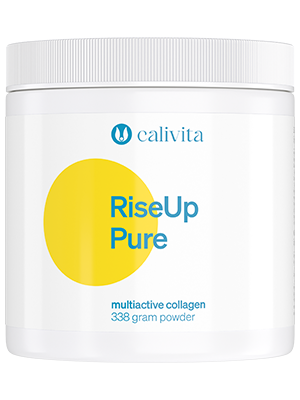 RiseUp Pure Collagen