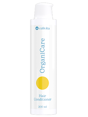 OrganiCare Hair Conditioner