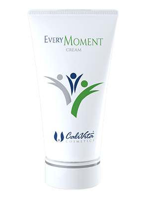 EveryMoment