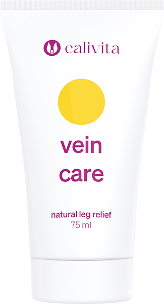 Vein Care