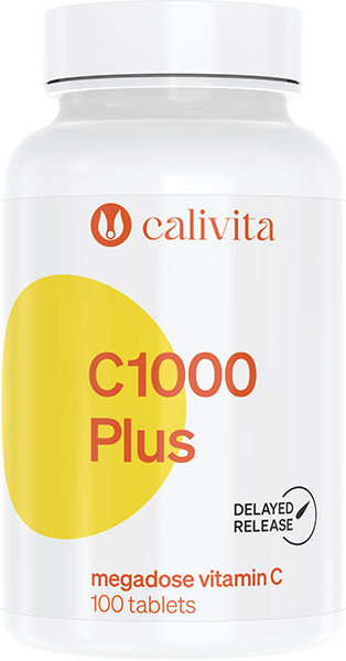 C1000 Plus