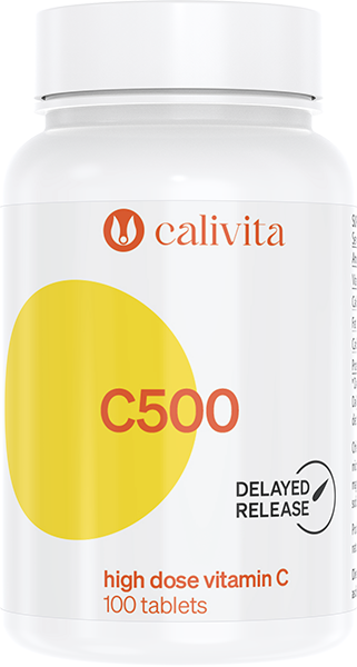 C500