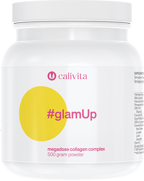 #glamUpColagen